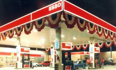 Oil companies fed up with  government intervention